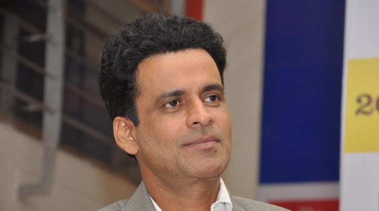 Manoj Bajpayee, Filmfare manoj bajpayee, Manoj bajpayee short film