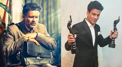 manoj bajpayee, filmfare, aligarh