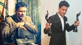 manoj bajpayee, filmfare, aligarh