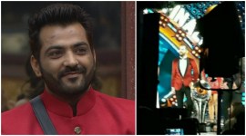 manu punjabi quits, manu punjabi bigg boss 10, manu punjabi quits bigg boss 10, manu punjabi 10 lakhs, manu punjabi quits bigg boss, manoj punjabi 10 lakhs, manu punjabi takes money, manu quits bigg boss, manu punjabi finalist, manu punjabi quits bigg boss 10 lakhs, manoj punjabi quits bigg boss, manoyj punjabi out of bigg boss, manu punjabi out of finale, manu punjabi looses bigg boss, manu punjabi news, manu punjabi commoner, manu punjabi out of bigg boss, manu punjabi, manu punjabi ticket to finale, manu punjabi leaves bigg boss, manu punjabi exits bigg boss, manu punjabi non-celebrity, bigg boss finale, bigg boss 10 finale, bigg boss 10, bigg boss, bigg boss 10 news, bigg boss news, television updates, indian express, indian express news
