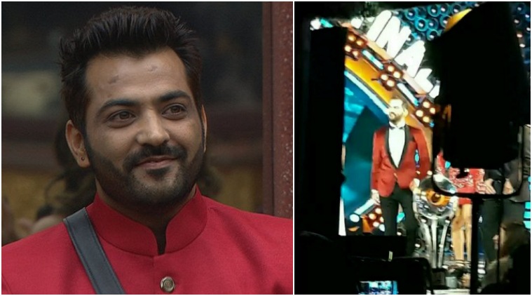 manu punjabi quits, manu punjabi bigg boss 10, manu punjabi quits bigg boss 10, manu punjabi 10 lakhs, manu punjabi quits bigg boss, manoj punjabi 10 lakhs, manu punjabi takes money, manu quits bigg boss, manu punjabi finalist, manu punjabi quits bigg boss 10 lakhs, manoj punjabi quits bigg boss, manoyj punjabi out of bigg boss, manu punjabi out of finale, manu punjabi looses bigg boss, manu punjabi news, manu punjabi commoner, manu punjabi out of bigg boss, manu punjabi, manu punjabi ticket to finale, manu punjabi leaves bigg boss, manu punjabi exits bigg boss, manu punjabi non-celebrity, bigg boss finale, bigg boss 10 finale, bigg boss 10, bigg boss, bigg boss 10 news, bigg boss news, television updates, indian express, indian express news