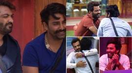 manu-manveer-480 no alt set