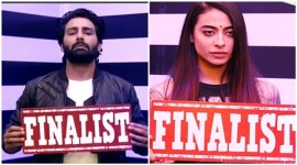bigg boss10, bigg boss 10 finale, bigg boss finale, bigg boss 10 winner, bigg boss winner, bani bigg boss winner, manveer bigg boss winer, bani manveer top 2, bani bb winner. manveer bb winner. bigg boss 10 winner, bb 10 winner. bb 10 finale, salman khan, bigg boss 10 news, bigg boss 10 updates, television news, television updates, indian express news, indian express