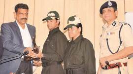 maoist couple, maoists surrender, maoist couple surrender, west bengal, west bengal news, indian express news