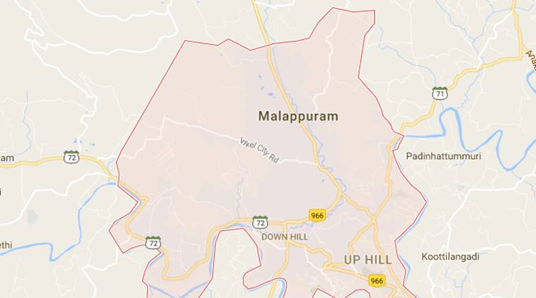 Cashless, Kerala, Kerala cashless, Mallapuram, Mallapuram district cashless, cashless in Kerala, demonetisation, demonetisation effects, demonetisation impacts, note ban, cashless, cashless economy, Kerala digital payments, Kerala CM, Pinarayi Vijayan, india news, indian express news