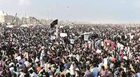 Jallikattu, Jallikattu protests, marina beach jallikattu, Marina Beach protests, Jallikattu ban, Jallikattu deaths, Jallikattu events, Tamil Nadu Jallikattu, O Panneerselvam, Jallikattu agitation, Marina Beach protests, India news, Indian Express news