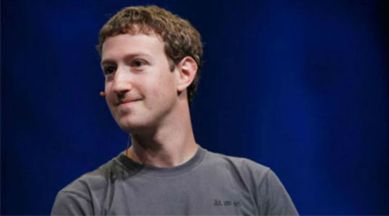 Mark Zuckerberg, Zuckerberg, Facebook, facebook CEO, facebook CEO Mark Zuckerberg, Social networking, social network, Narendra Modi, Modi, PM Modi, Mark zuckerberg narendra Modi, Zuckerberg Modi, Modi zuckerberg, Donald Trump, kenya, technology news, facebook ceo news, facebook, tech news, indian express news