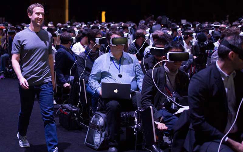 Donald Trump, Trump executive order, President Trump refugee ban, Trump immigration order, Trump immigration, Silicon Valley Trump ban, Google Trump Executive order reaction, Microsoft Trump order, Facebook Mark Zuckerberg, Zuckerberg Refugee Ban, Muslim Ban, Muslim Ban US, Uber, Uber CEO