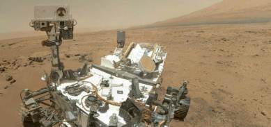 Methane produceing microbes, Methane on Mars, Mars, Martian atmosphere, Life on Mars, detection of methane, methanogens, Red planet, Journey to Mars, ,Experimentation of life on mars, Science, Science news