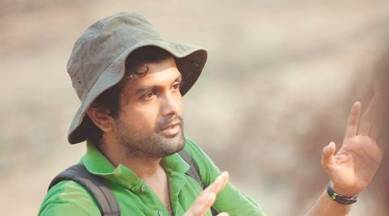 newton, newton film, berlin film festival, newton satire, satire movie, arts and culture, lifestyle news, latest news, indian express