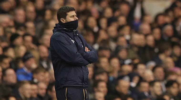 tottenham, spurs, january transfer window, premier league, football news, sports news