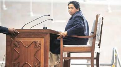 bsp, up elections, up polls, muslims bsp, bsp muslim candidates, bsp minority votes, uttar pradesh elections, muslims in up elections, india news