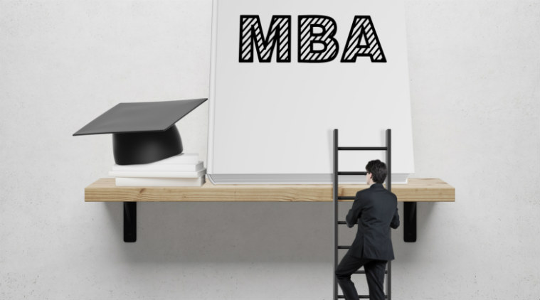 Why Do Engineers Pursue MBA Education News The Indian Express