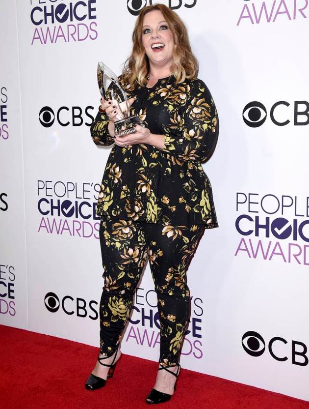 people's choice awards best and worst, people's choice awards, people's choice awards hits and misses, people's choice awards fashion, people's choice awards new trends, people's choice awards best outfits, people's choice awards worst dresses, people's choice awards red carpet, indian express, indian express news