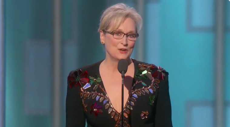 meryl-streep-759