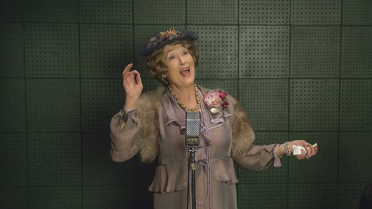 Meryl Streep, Meryl Streep news, Meryl Streep actor
