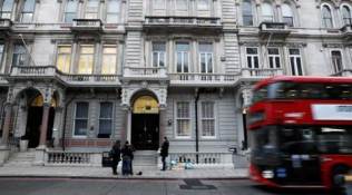 us refugees, us immigration policy, immigration executive order united states, donald trump, world news