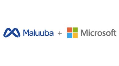 Microsoft, Maluuba, Microsoft acquires maluuba, artificial learning, deep learning, AI language understanding, machine learning, human language learning AI, technology, technology news