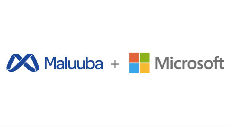  Microsoft, Maluuba, Microsoft acquires maluuba, artificial learning, deep learning, AI language understanding, machine learning, human language learning AI, technology, technology news