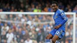John Obi Mikel chinese super league, chinese super league transfers, chinese football, football china, football money china, CSL, oscar china, axel china, football news, sports news