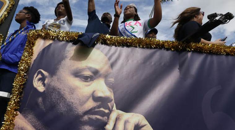 things to do in houston on mlk day