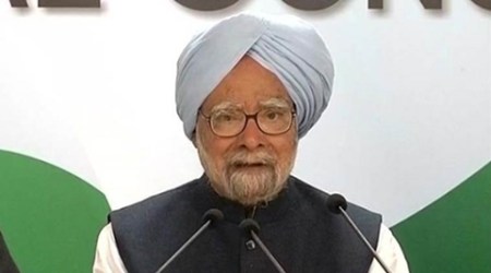 jobs, India jobs, job creation, India job creation, Manmohan singh, manmohan singh jobs, new jobs, Presidency University, education news, indian express news