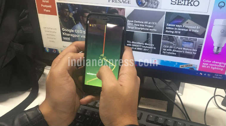 video games,  depression, video games treat depression, Project EVO, cognitive issues, mobile video games, video games cognitive benefits, late life depression, placebo, technology, technology news