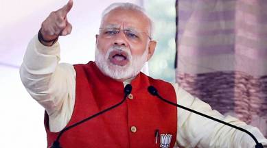 PM Narednra Modi, Modi news, PM Modi news, latest news, India news, National news, PM news, PM Modi news, National Cadets Corps, Latest news, India news, National news