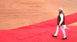 India Portugal Nowruz, Nowruz festival, Nowruz celebration, Navroz, Nouroz, Nowruz-parsi festival, persian new year, Iran, Iran-Nowruz, PM Modi, President Mukherjee, New Year in Iran, world news, Indian Express