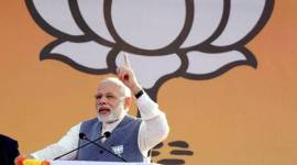 PM Modi, Uttar pradesh Elections news, PM Modi Rally in Meerut, Meerut rally top quotes, Top Quotes form Meerut rally, PM Modi top quotes, PM Modi Top quotes from Meerut rally, latest news, India news national news, India news