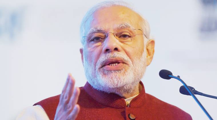 PM Modi, PM Modi-Russia, PM Modi to attend Economic Forum, St Petersburg International Economic Forum, Ind-Russia, PM Modi will visit Russia, indian express news