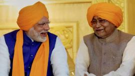 nitish kumar, nitish kumar resigns, nitish kumar bjp, lalu prasad yadav, opposition, congress, nitish kumar modi, tejashwi yadac, nda, latest news, india news, indian express