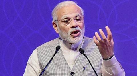 gst,Goods and Services Tax,gst council, igst, gstn, Indian Revenue Services, Customs and Central Excise, GST Council, One Tax One Nation, gst law, india news,narendra modi, latest news