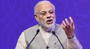 gst,Goods and Services Tax,gst council, igst, gstn, Indian Revenue Services, Customs and Central Excise, GST Council, One Tax One Nation, gst law, india news,narendra modi, latest news