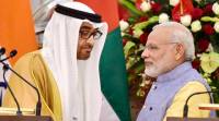 Send message to Pakistan: India and UAE slam state use of religion to sponsor terror
