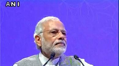 http://indianexpress.com/article/business/budget/union-budget-2017-arun-jaitley-may-appease-voters-hit-by-cash-crunch-4501687/