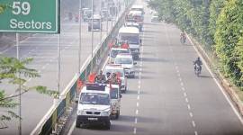 punjab assembly elections, 2017 punjab elections, punjab property tax, property tax issue, punjab news, indian express