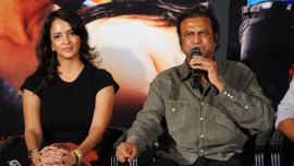 Mohan Babu, Mohan Babu felicitation, Mohan Babu lakshmi puducherry, mohan babu puducherry govt, Mohan Babu news, Mohan Babu lakshmi news, tollywood news, entertainment news