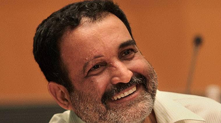 capital gains tax, capital gains tax land and property, TV Mohandas Pai, business news, market news, latest news, indian express