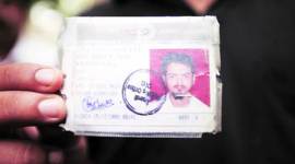 mohsin shaikh, mohsin shaikh murder, Advocacy Association, bombay HC, bombay high court, bail order, quash bail order, pune news, india express news