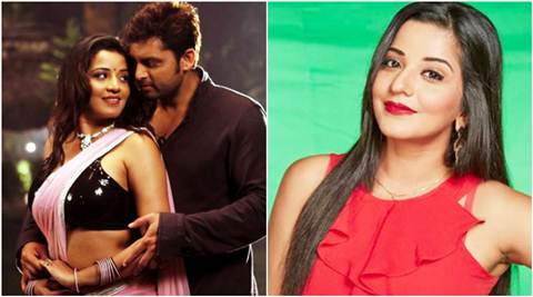 Mona Sen Bf Video - Bigg Boss 10: Mona Lisa to get married on the show, here are the details |  Entertainment News,The Indian Express