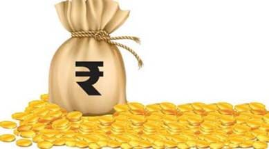 Indian Clearing Corporation Ltd,Indian Clearing Corporation to pay higher collateral, Indian Clearing Corporation levy Cleaning fee, India news, National news, latest news, India news, national news,