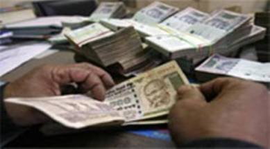 money laundering, Enforcement Directorate, Jignesh Bhajiyawala, Kishor Bhajiyawala, chargesheet, money laundering case, india news, indian express news