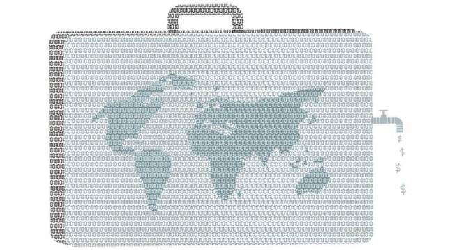 universal basic income, UBI, basic income, what is universal basic income, economics news, indian economy, indian express editorial, indian express