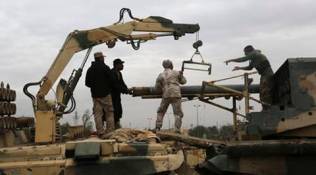 iraq, iraq war, mosul, mosul city, iraq crisis, ISIS, Iraq ISIS, Iraq PM, world news, Iraq news