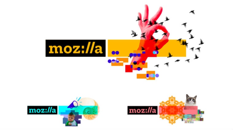mozilla-759