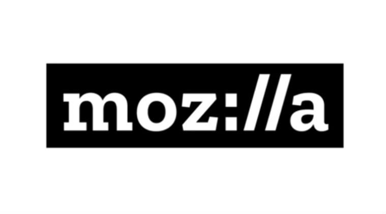 Mozilla, mozilla new logo, mozilla browser, new mozilla design, mozilla.org, zilla font, new zilla font, creative commons, web browser, technology, technology news