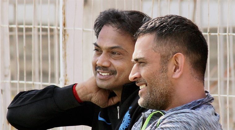 Mahendra Singh Dhoni, dhoni, ms dhoni, ms dhoni captain, ms dhoni india captain, india captain ms dhoni, cricket news, cricket