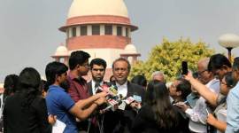 bcci, bcci supreme court, bcci lodha, lodha reforms, lofdha reccommendations, supreme court bcci, lodha vs bcci, sc vs bcci, anurag thakur, cricket news, cricket