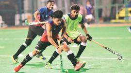 Hockey India league, mumbai vs ranchi, Dabang Mumbai vs Ranchi Rays, india junior hockey, india junior team, india, india hockey, india hockey league, Dabang Mumbai, Ranchi Rays, hockey news